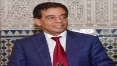 صمتٌ رقمي يفضح العجز… ماذا يحدث داخل حزب الاتحاد الدستوري؟