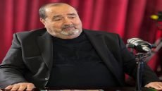 لشكر يحذّر من “التغول السياسي” ويُنبّه لمخاطر المساس بالتعددية الديمقراطية