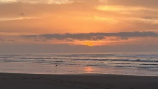 أرصاد ..زخات رعدية مرتقبة بعدد من مناطق المملكة اليوم الاثنين