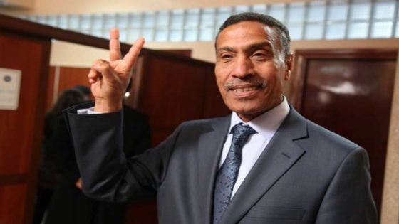 داخل الاتحاد المغربي للشغل… حين يتحول الدفاع إلى تهميش!