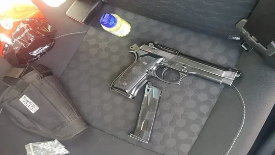 الصورة تعبيرية 