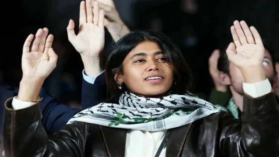 فرنسا تحاكم ريما حسن في يوليوز