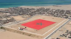 عاجل : انتصار ديبلوماسي مغربي جديد في قضية الصحراء