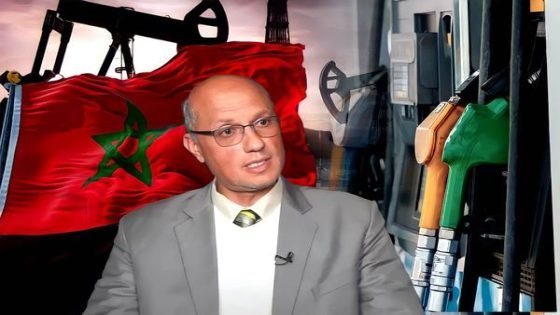 اليماني: ارتفاع الغازوال يستدعي إجراءات استثنائية لحماية المغاربة