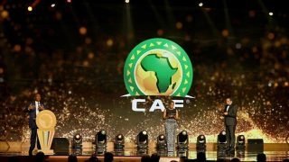 كاف يؤجل كأس أمم أفريقيا تحت 17 عاماً