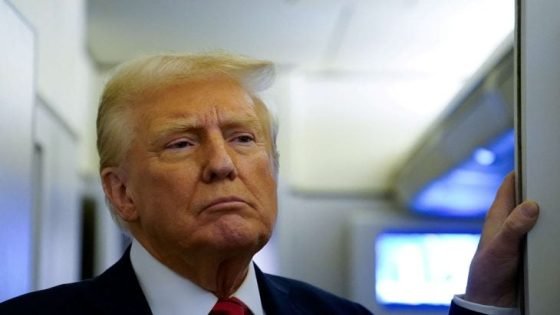 ترامب متوعدا إيران: حضارة بأكملها ستندثر الليلة- (تدوينة)