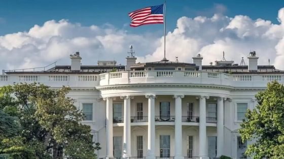 البيت الأبيض: المباحثات مع إيران في باكستان كانت ثلاثية وجها لوجه