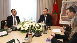 إطلاق نسخة جديدة من منصة “شكاية” لتحسين الخدمات الصحية