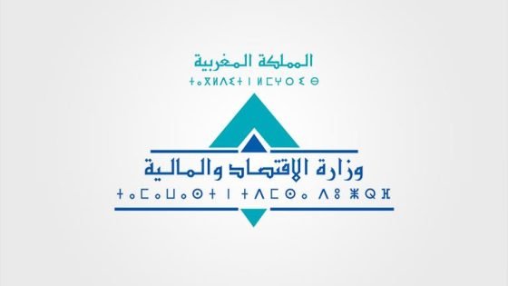 المغرب يحسن تنقيطه بـ4 نقاط في مجال شفافية الميزانية