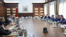 الحوار الاجتماعي.. زيادات في الأجور وتوسيع للحماية الاجتماعية