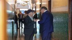 ‘الحوار الاجتماعي”… طاولة بلا نتائج والنقابات تعود بخفي حنين