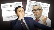 بووانو لوزير التشغيل: وعود تقليص ساعات عمل الحراس تصطدم بواقع “12 ساعة يوميًا