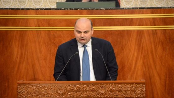 “الفريق الاشتراكي” يهاجم الحصيلة الحكومية: أرقام بلا أثر وواقع يكشف فجوة التنفيذ