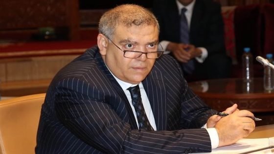 وزارة الداخلية تعلق رسوم دخول أسواق الماشية استثنائيا بمناسبة عيد الأضحى 2026
