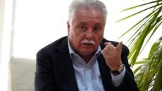 بنعبد الله: الحكومة تعيش انفصالاً عن الواقع