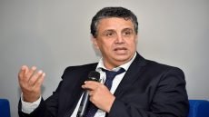 دعم مالي جديد لموظفي العدل بمناسبة عيد الأضحى 2026 بين السلفة والمنحة المباشرة