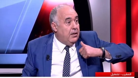 اختلالات سوق الشغل بين الاعتراف الحكومي وتبرير الإكراهات