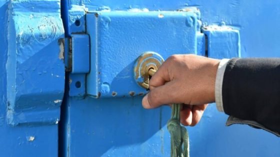 مطالب برلمانية بكشف حصيلة الإفراج المقيد بشروط وآليات إدماج المستفيدين بالمغرب