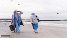 لماذا يختار البعض السفر بدل العيد؟