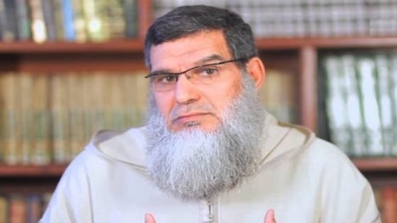“الفيزازي” يثير الجدل بتدوينة حول ناشطات “أسطول الصمود”