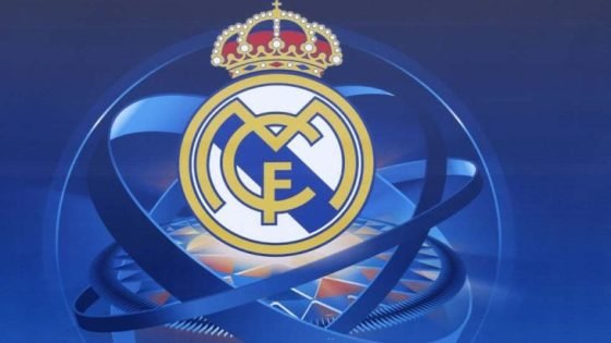 تفاقم أزمة غرفة لاعبي ريال مدريد بعد مشاجرة جديدة