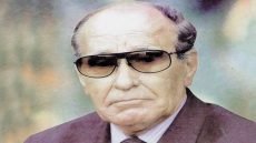 سلسلة “وزراء من أولاد الشعب”.. الحلقة 1: عبد الرحيم بوعبيد
