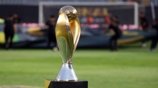 الجيش الملكي يقدم شكوى رسمية ضد حكم نهائي دوري أبطال إفريقيا