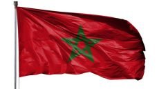 تقرير “الحسابات” يشعل صدام الأغلبية والمعارضة حول حصيلة الدولة الاجتماعية بالمغرب