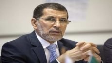 العثماني: هجوم السمارة قد يسرّع تصنيف البوليساريو “منظمة إرهابية”