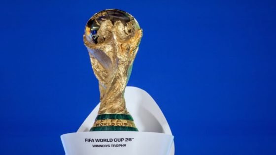 مونديال 2026.. قنوات مجانية مرشحة لنقل مباريات المنتخب المغربي تثير اهتمام الجماهير