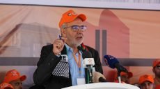 ​زويتن: غلاء الأسعار يهدد السلم الاجتماعي ويضع الحكومة في قفص الاتهام