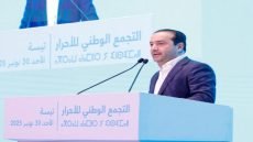 شوكي: غوغاء السياسة لن تحجب منجزات الحكومة في التعليم والصحة