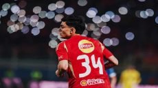 الفيفا يوجه ضربة قوية إلى الأهلي بغرامة مليون دولار