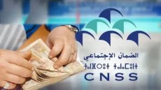 الصندوق الوطني للضمان الاجتماعي.. حين يتحول الواجب الإداري إلى “إنجاز” إعلامي