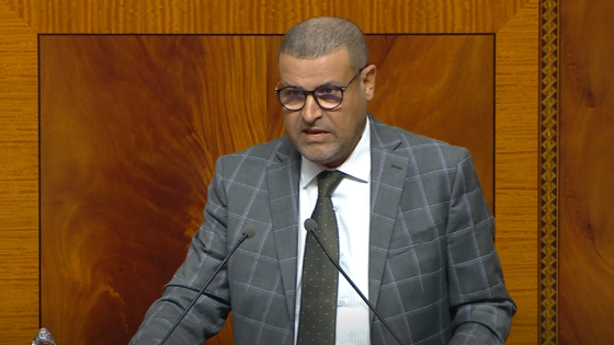 العدالة والتنمية يحذر من إفراغ الجهوية المتقدمة من مضمونها