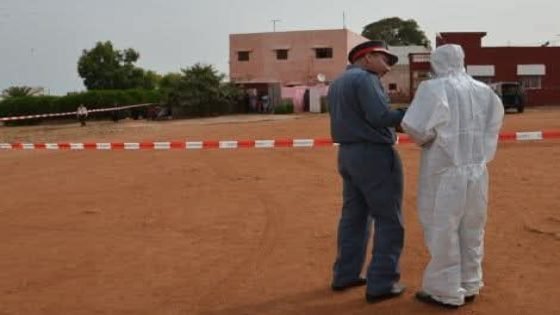 العثور على جـ..ثة أربعيني في ظروف غامضة بضواحي الفقيه بن صالح