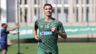 بدر بانون