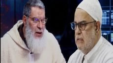 “بوشطابة” تشعل الجدل… هل سقط الخطاب السياسي في فخ السخرية من الرموز؟