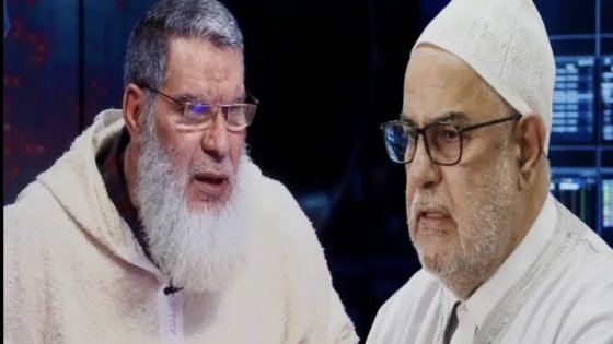 “بوشطابة” تشعل الجدل… هل سقط الخطاب السياسي في فخ السخرية من الرموز؟