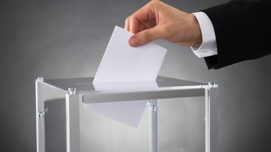 حين يتحول المنتخب إلى خصم للساكنة… من يحمي المصلحة العامة؟