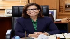 الإنقاذ البحري بالمغرب: دينامية إصلاحية لتعزيز الجاهزية وصون الأرواح في عرض البحر