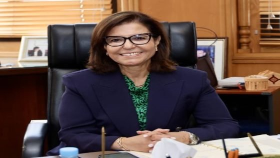 الإنقاذ البحري بالمغرب: دينامية إصلاحية لتعزيز الجاهزية وصون الأرواح في عرض البحر