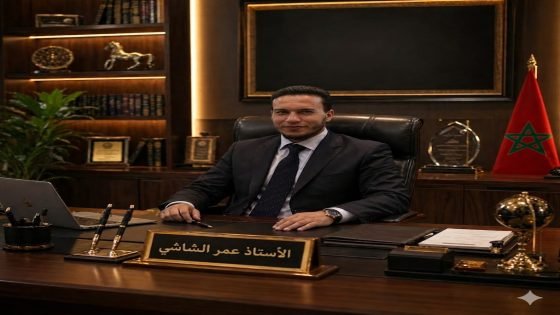 الموظف الذي لا يرفض… يدفع الثمن