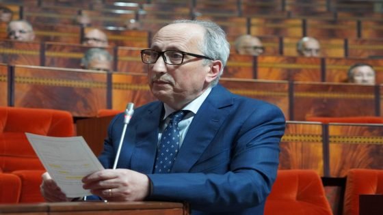 “النمذجة” التي حيّرت المغاربة.. حين يصبح الكلام أصعب من الدرس!
