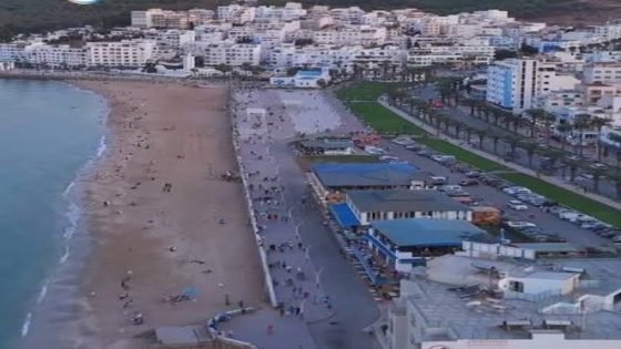 انتقادات حادة لـ “الحصار الاقتصادي” وغلاء النقل وهشاشة البنية التحتية بالمضيق