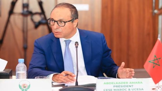 حوار الشباب..هل المجلس الاقتصادي والاجتماعي والبيئي جزء من الحل ام انه جزء من المشكل؟