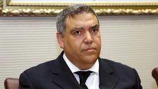 مشروع القانون 47.25 هل ينصف الموظف الجماعي أم يؤسس لوظيفة ترابية “بوجهين”؟