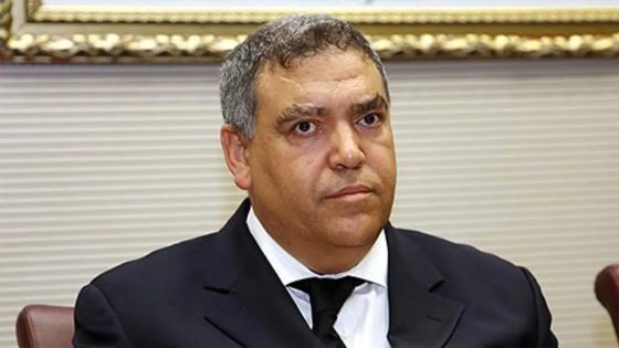 مشروع القانون 47.25 هل ينصف الموظف الجماعي أم يؤسس لوظيفة ترابية “بوجهين”؟