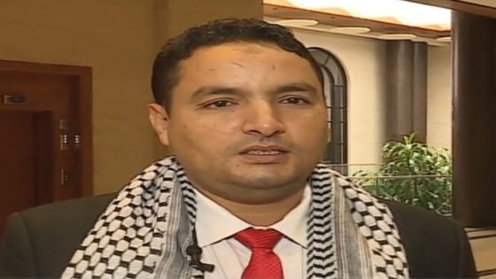 منع مسيرة لـ”CDT ” بالعيون .. خليهن الكرش ينتقد “خطاب الخصوصية” بالأقاليم الجنوبية