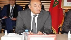 “قبل عيد الأضحى.. لهيب التذاكر يشعل غضب المسافرين بقلعة السراغنة”